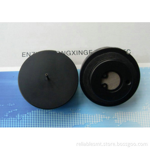 Universal GSM FH 058F NOZZLE for smt pick and place machine